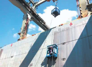 垂直移动式国产高清午夜精品福利色噜